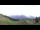 Webcam in Braunwald, 1.9 km