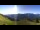 Webcam in Braunwald, 0.9 km