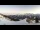 Webcam in Braunwald, 0.4 mi away