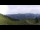 Webcam in Braunwald, 0.4 mi away