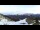 Webcam in Braunwald, 3.3 km entfernt