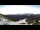 Webcam in Braunwald, 3.1 km entfernt