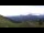 Webcam in Braunwald, 3.3 km entfernt