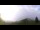 Webcam in Braunwald, 3.1 km