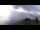 Webcam in Braunwald, 1.9 km