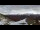Webcam in Braunwald, 1 km