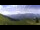 Webcam in Braunwald, 3.1 km
