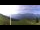 Webcam in Braunwald, 3.1 km