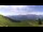 Webcam in Braunwald, 2 km