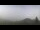 Webcam in Braunwald, 1.9 km entfernt