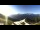 Webcam in Braunwald, 3.1 km