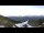 Webcam in Braunwald, 2 km