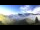 Webcam in Braunwald, 1.9 km