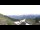 Webcam in Braunwald, 0.9 km