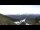 Webcam in Braunwald, 1.9 km