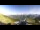 Webcam in Braunwald, 1 km