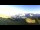 Webcam in Braunwald, 2 km