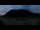 Webcam in Gstaad, 6.4 mi away