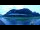 Webcam in Gstaad, 10 km