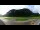 Webcam in Gstaad, 6.5 km entfernt