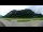 Webcam in Gstaad, 8.9 km