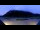 Webcam in Gstaad, 16.5 km