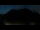 Webcam in Gstaad, 10 km