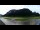 Webcam in Gstaad, 3.9 mi away