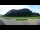 Webcam in Gstaad, 1.8 km