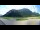 Webcam in Gstaad, 0.7 mi away