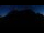 Webcam in Gstaad, 9.3 km entfernt