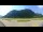 Webcam in Gstaad, 3.9 mi away