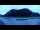 Webcam in Gstaad, 2.4 mi away