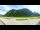 Webcam in Gstaad, 6.5 km entfernt