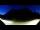 Webcam in Gstaad, 12.2 km