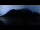 Webcam in Gstaad, 12.6 km