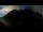 Webcam in Gstaad, 9.7 km