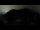 Webcam in Gstaad, 3.7 km entfernt