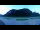 Webcam in Gstaad, 12.6 km