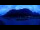 Webcam in Gstaad, 12.6 km entfernt