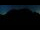 Webcam in Gstaad, 6.5 km entfernt