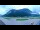 Webcam in Gstaad, 12.6 km