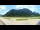 Webcam in Gstaad, 6.2 km