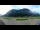 Webcam in Gstaad, 16.5 km