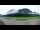 Webcam in Gstaad, 1.8 km entfernt