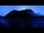Webcam in Gstaad, 9.3 km entfernt