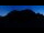 Webcam in Gstaad, 10 km entfernt