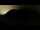 Webcam in Gstaad, 6.4 mi away