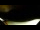 Webcam in Gstaad, 3.7 mi away