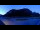 Webcam in Gstaad, 2.5 mi away